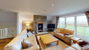 Silversands House at The Bay Filey